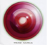 Inoue Tetsu - Slow And Low