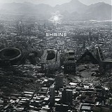 Shrine - Ordeal 26.04.86