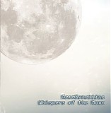 Moonsatellite - Whispers Of The Moon