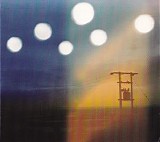 Kirmann Franz - Meridians