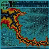 Ds'air & Volandorff - Emptiness Is Liberation