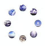 Ishq - Skyspaces