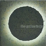 Various artists - The Gatherings