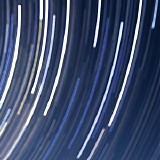 Amongst Myselves - Ambient, Landscape And Space