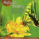 Atharwan - Natural Healing