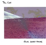 Tau Ceti - Four Short Pieces