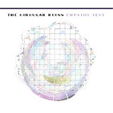 The Circular Ruins - Empathy Test