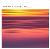 Various artists - Aftermath of a quantum nature