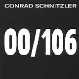 Schnitzler Conrad - 00-106
