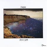 Faryus - Silence Spells