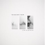 Kowalski Room - Life In Pieces