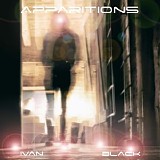 Black Ivan - Apparitions