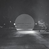 Hotel Neon - Live on WPRB