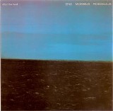 Cluster & Eno - After The Heat