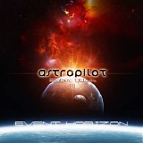 AstroPilot - Solar Walk III: Event Horizon