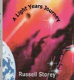Storey Russell - A Light Years Journey
