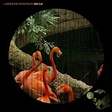 MontanÃ  Lorenzo - Iso Le