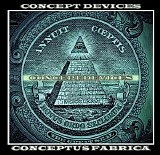 Concept Devices - Conceptus Fabrica