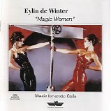 Eylin De Winter - Magic Women
