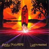 Pickford Andy - Lughnasad