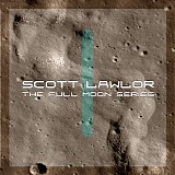 Lawlor Scott - The Full Moon Series Volume 01 - January The Old Moon