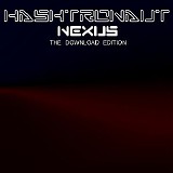 Hashtronaut - Nexus