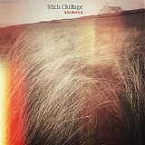 Chillage Mick - Sheltered