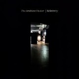 The Ambient Visitor - Relativity