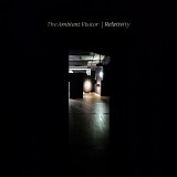 The Ambient Visitor - Relativity