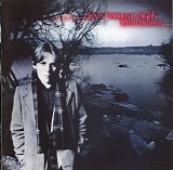 Baumann Peter - Trans Harmonic Nights [Rematered]