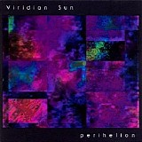 Viridian Sun - Perihelion