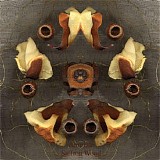 Alio Die & Saffron Wood - Corteggiando Le Messi