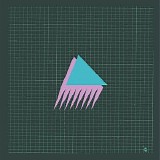 Discoverer - Tunnels