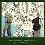 Wostheinrich Bernhard & Ombient - Live at the Gatherings 2019