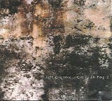 Greinke Jeff - Cities In Fog 2