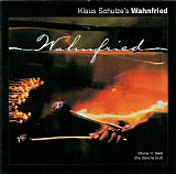 Wahnfried - Drums 'n' Balls - Deluxe