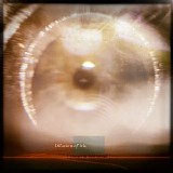 Norwood Jason M. - Dilation Of Iris