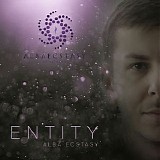 Alba Ecstasy - Entity