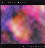 Bone Richard - Ether Dome