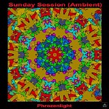 Phrozenlight - Sunday Session (Ambient)