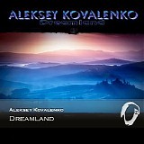 Kovalenko Aleksey - Dreamland