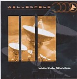 Wellenfeld - Cosmic Waves