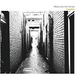 Menzman & Friends - Insights