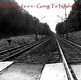 Vanderson - Going To Nowhere