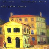 Vir Unis & Short Christopher - The Yellow House