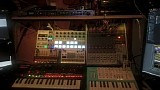 Sequentonal - Fleeting