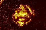 Kirchenkampf - Galactic Fire - Part III "Pegasystem"