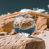 Kubusschnitt - Kubient II