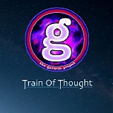 The Garwin Project - Train of Thought