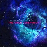 Tangent Dreams - The Orion Conspiracy